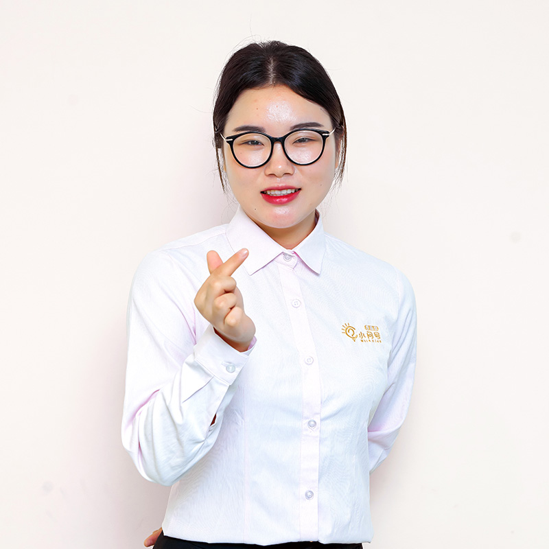 普陀  江亞玲