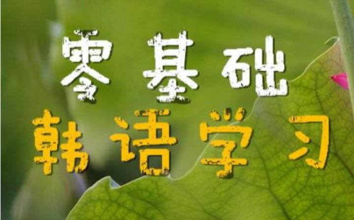 微信圖片_20210129145709