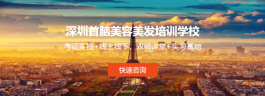 微信圖片_20210205095417