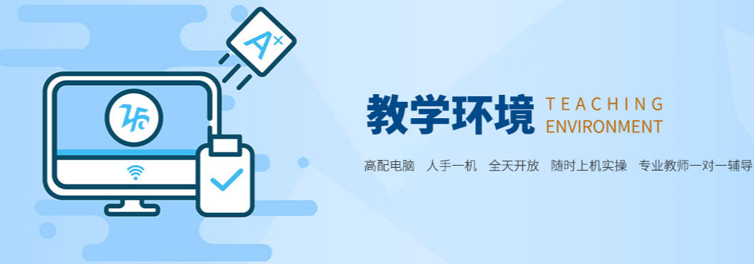 微信圖片_20210219145704