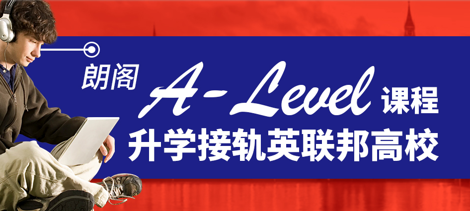 微信圖片_20210219164040
