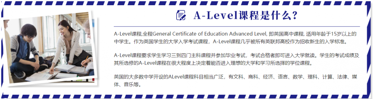 微信圖片_20210219164237