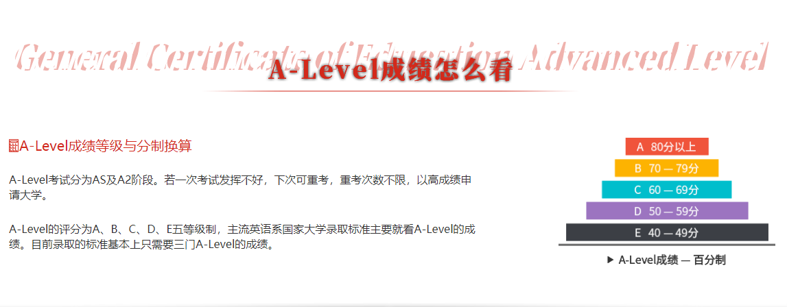 微信圖片_20210219164650