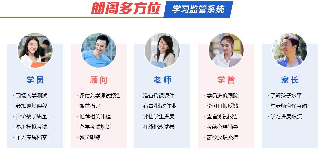 微信圖片_20210204085510