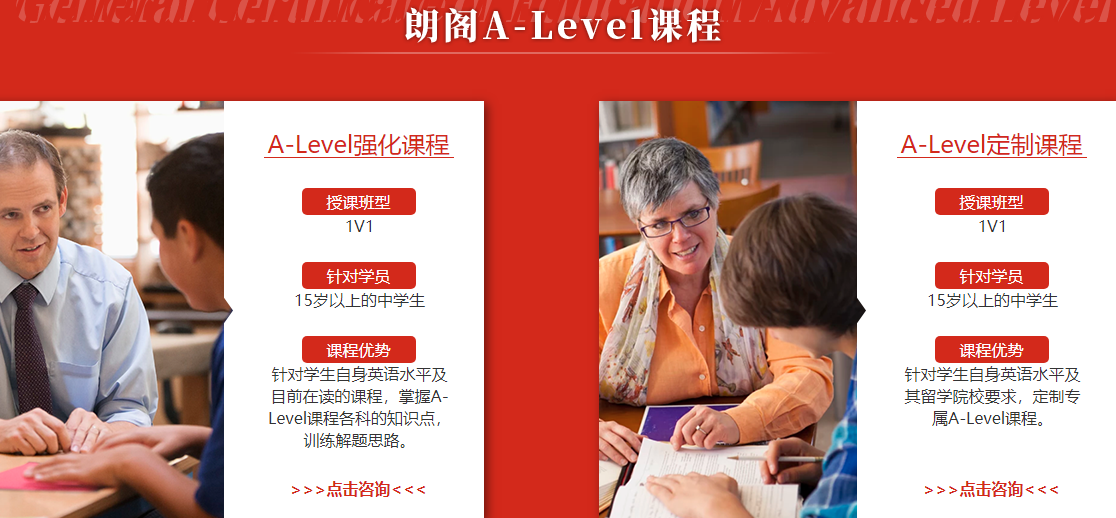 微信圖片_20210219164421