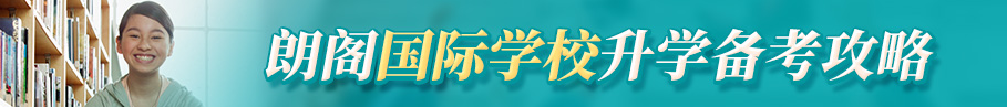 微信圖片_20210204113959