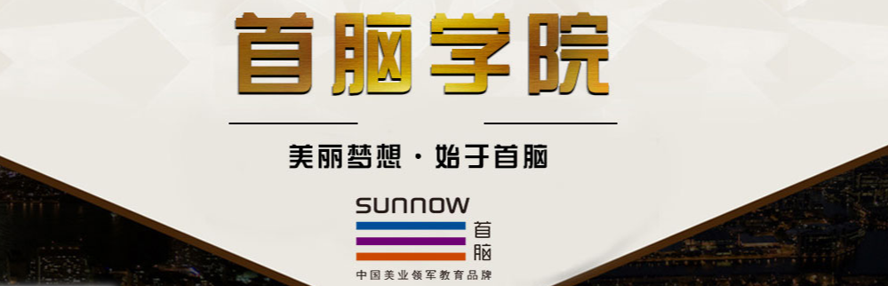 微信圖片_20210220100002