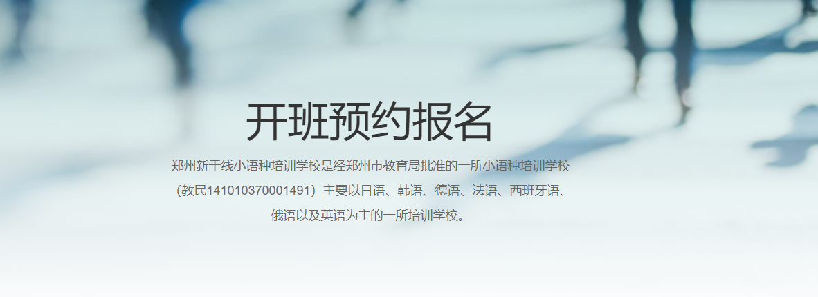 微信截圖_20210228104923