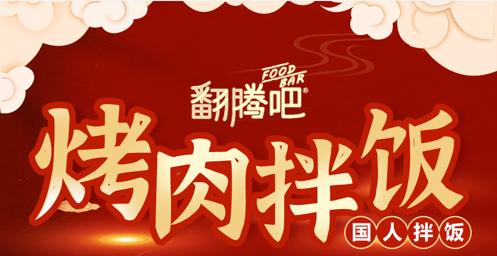 微信截圖_20210308094049
