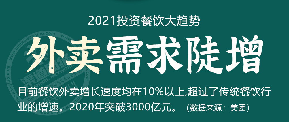 微信截圖_20210308094149