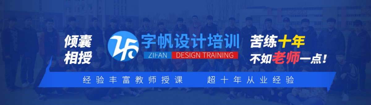 QQ截圖20210310090610