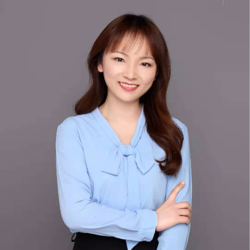 李嫻