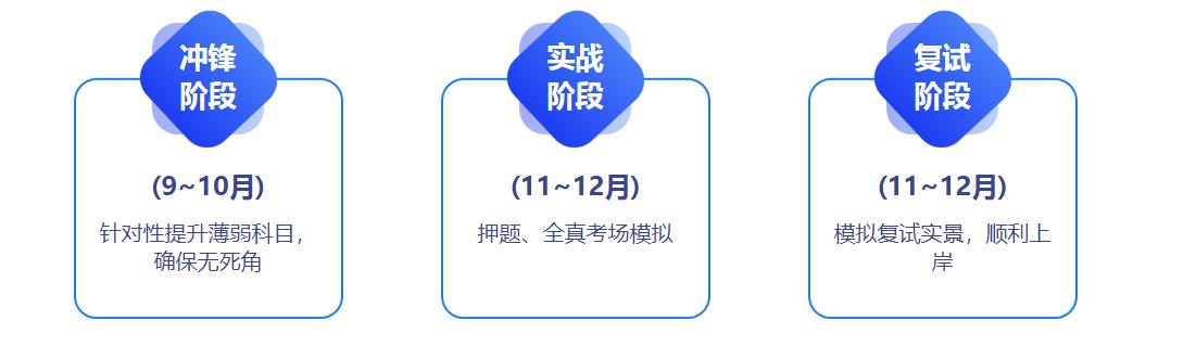 360截圖20210407085254389