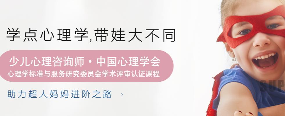 360截圖20210428102831419