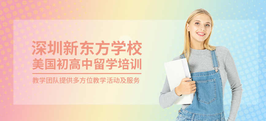 微信截圖_20210422160726