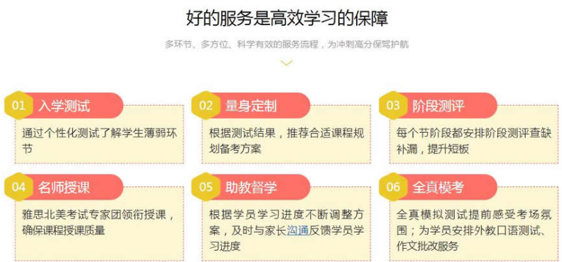 微信截圖_20210422161236