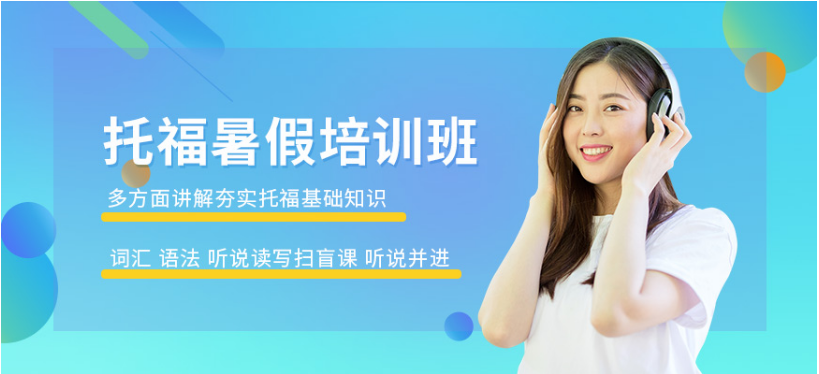 微信截圖_20210422161306