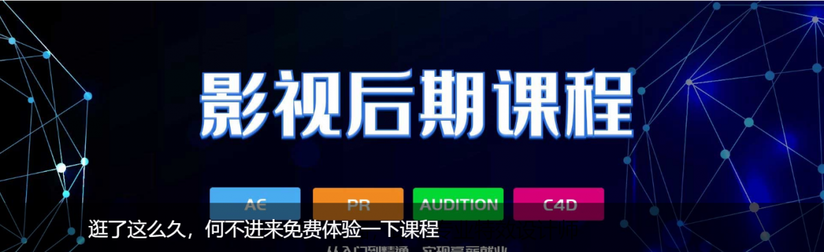 微信截圖_20210408085915