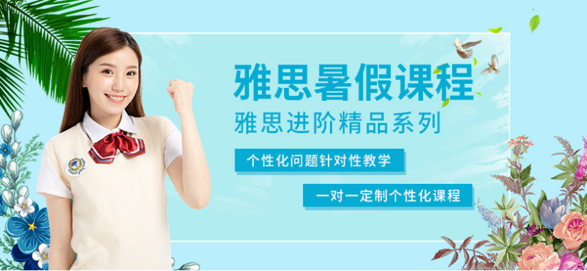 微信截圖_20210422161349