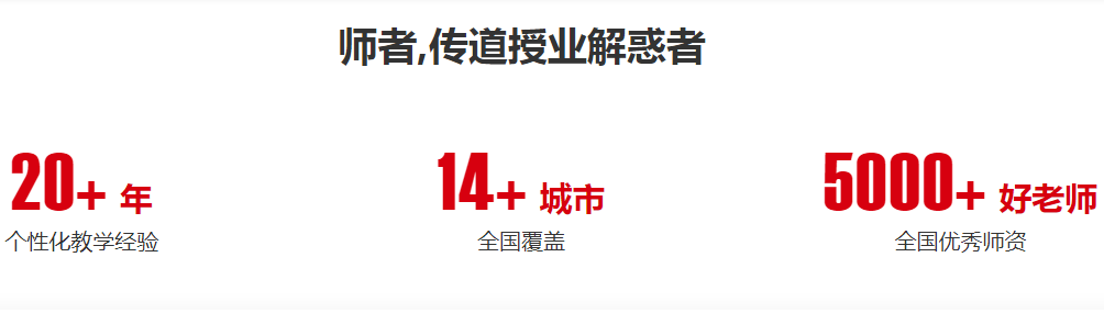 微信截圖_20210426085954