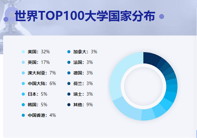 微信截圖_20210511142011