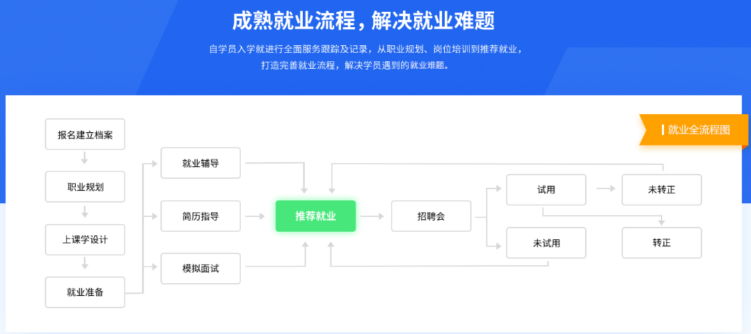 微信截圖_20210329134629
