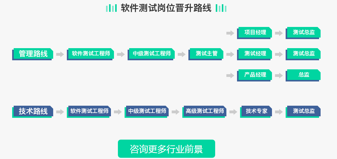 微信截圖_20210325105324