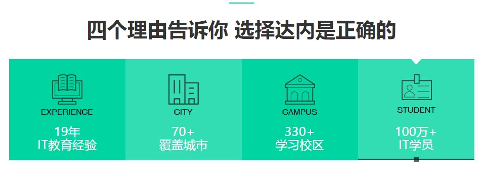 微信截圖_20210325105423