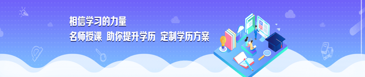 微信截圖_20210506161858