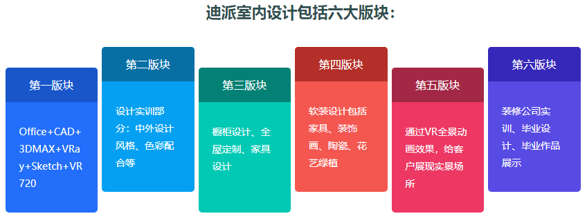 微信截圖_20210513112322