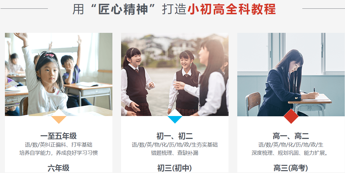 微信截圖_20210426142534