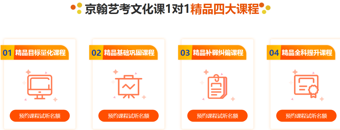 微信截圖_20210426173309