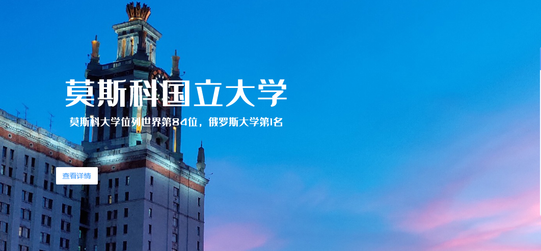 微信截圖_20210426095145
