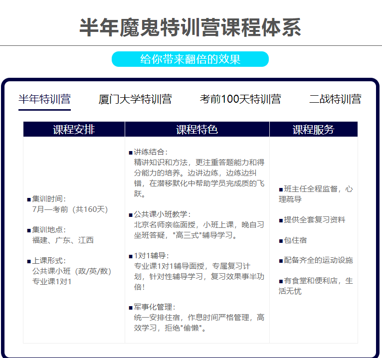 微信截圖_20210515172209