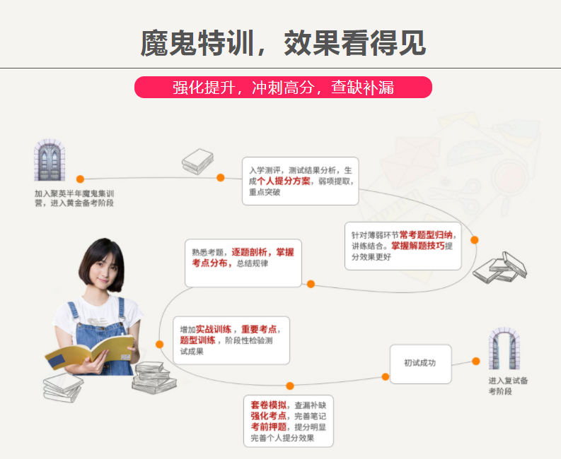 微信截圖_20210515173141