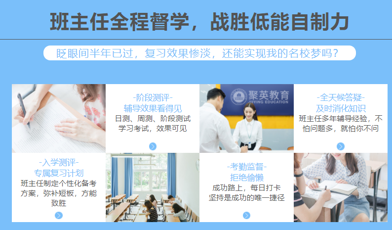 微信截圖_20210515173118