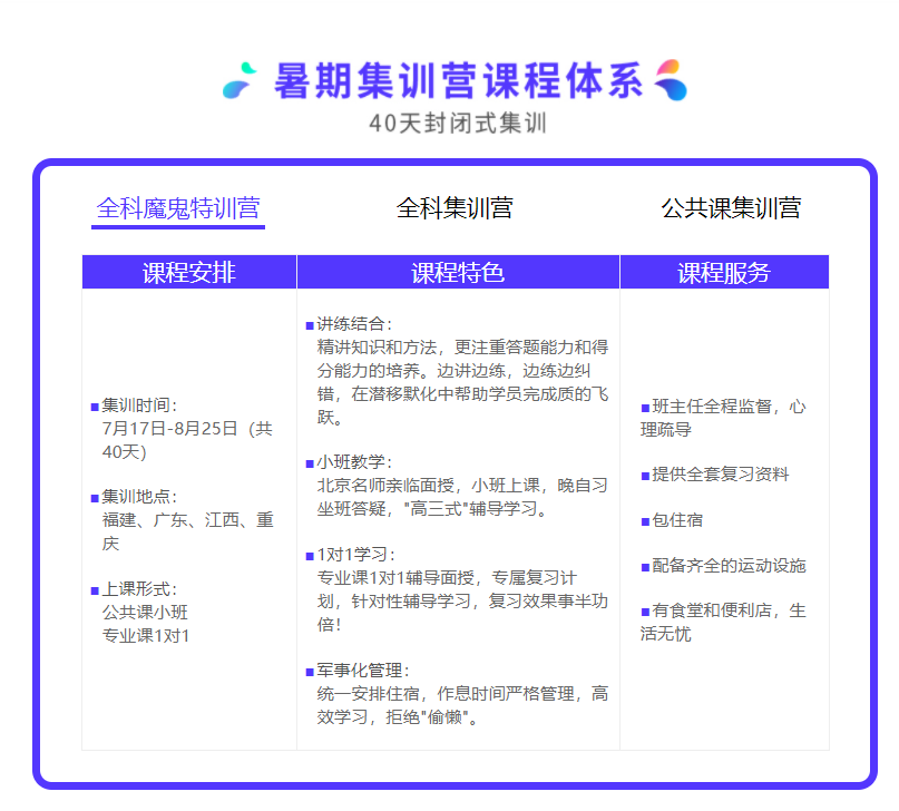 微信截圖_20210515173350