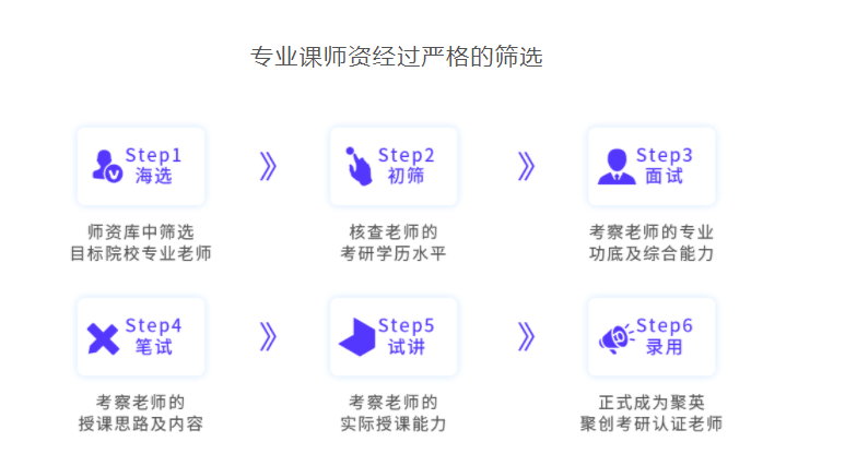 微信截圖_20210515173531