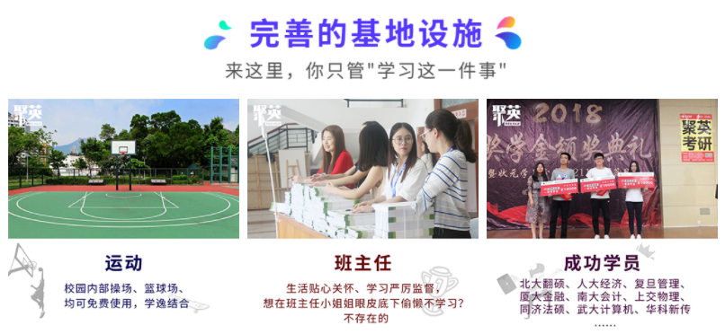 微信截圖_20210515173606