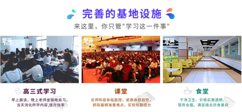 微信截圖_20210515173621