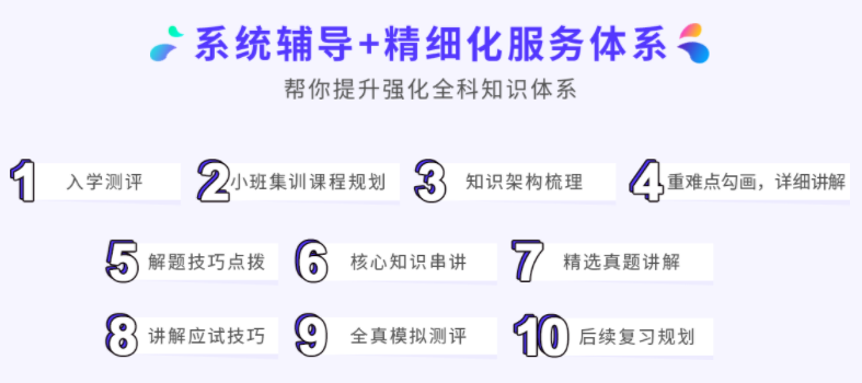 微信截圖_20210515175059