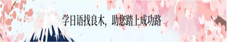 微信截圖_20210517141835