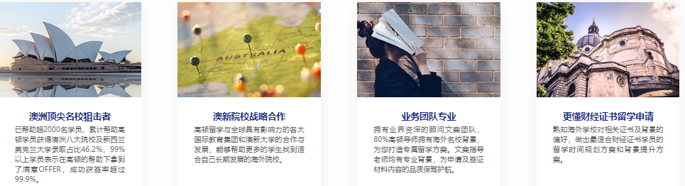微信截圖_20210517145105