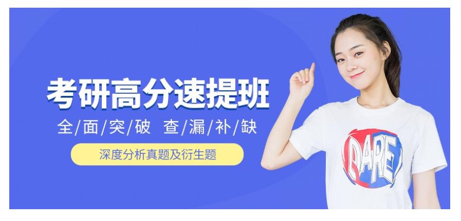 360截圖20210518101011421