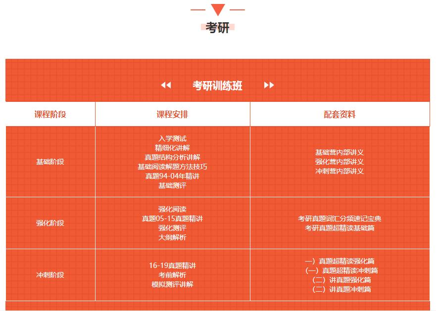 360截圖20210505