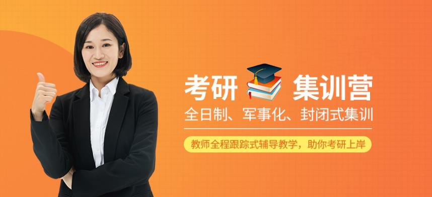 360截圖20210518133927549