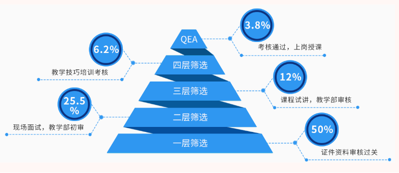 微信截圖_20210519140624