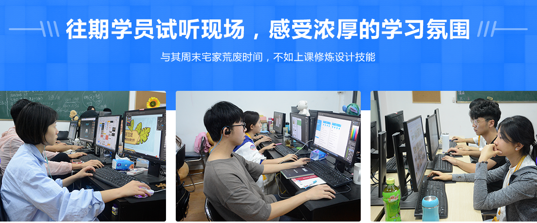 微信截圖_20210324160936