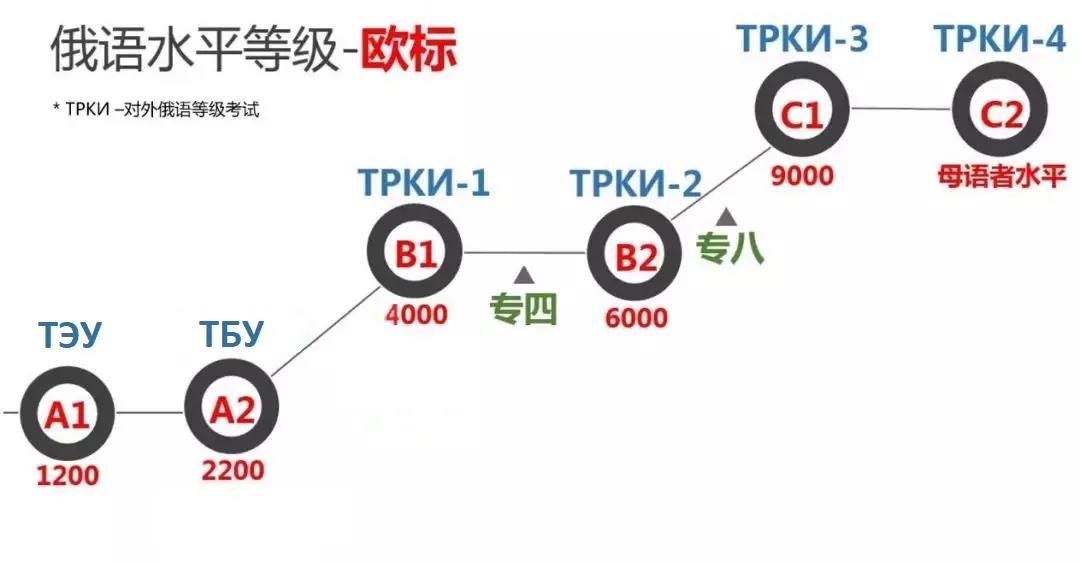 微信圖片_20210427085542