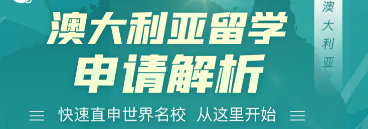 微信截圖_20210517144957